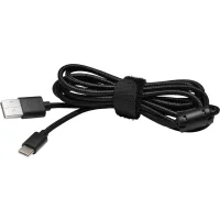 Игровая мышь Redragon Sniper Pro фото 12